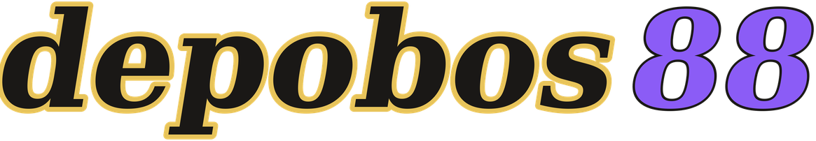 depobos88 logo