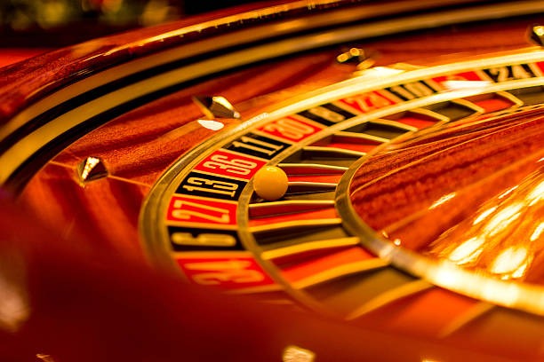 depobos88 Slots